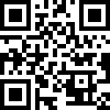 https://mefa.ir/x8dV2