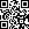 https://mefa.ir/x7ghJ