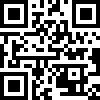 https://mefa.ir/x7gg5