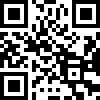https://mefa.ir/x7vfC