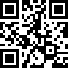 https://mefa.ir/x8hTG