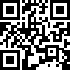 https://mefa.ir/x4gww