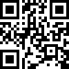https://mefa.ir/x7gRT