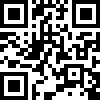 https://mefa.ir/x4ptc