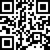 https://mefa.ir/x3Y8L