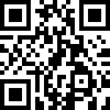 https://mefa.ir/x7rmd
