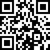 https://mefa.ir/x8h43