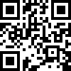 https://mefa.ir/x4j84