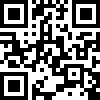 https://mefa.ir/x39Zs