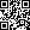 https://mefa.ir/x8hxK
