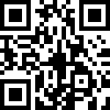 https://mefa.ir/x8c3r