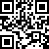 https://mefa.ir/x7rmJ