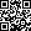 https://mefa.ir/x3Pjf