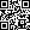 https://mefa.ir/xkdP