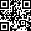 https://mefa.ir/x8gR7