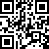 https://mefa.ir/x3LYz