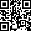 https://mefa.ir/x7pYg