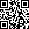 https://mefa.ir/x8dYn