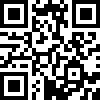 https://mefa.ir/x7gYr