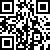 https://mefa.ir/x8gwf