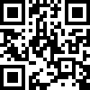 https://mefa.ir/x7vq4