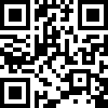 https://mefa.ir/x8g4Q