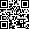 https://mefa.ir/x3VZK