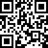 https://mefa.ir/x8f3X