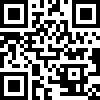 https://mefa.ir/x3GcF