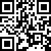 https://mefa.ir/x8dKM