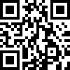 https://mefa.ir/x7fN8