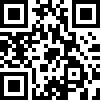 https://mefa.ir/x3kxC