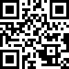 https://mefa.ir/x8kXt