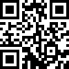 https://mefa.ir/x3CR4