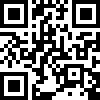 https://mefa.ir/x8gHf