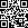 https://mefa.ir/x4kns