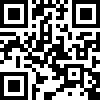 https://mefa.ir/x3VKJ