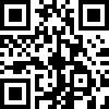 https://mefa.ir/x7g72