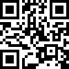https://mefa.ir/x7vmM