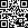 https://mefa.ir/x3Tq7