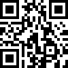 https://mefa.ir/x8ng4