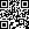 https://mefa.ir/x7hQs