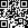 https://mefa.ir/x8gMt
