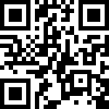 https://mefa.ir/x8dZg