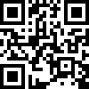https://mefa.ir/x7n9F