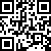 https://mefa.ir/x3Jj4