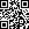 https://mefa.ir/x4pQP