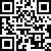 https://mefa.ir/x8fnJ