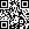 https://mefa.ir/x8mLJ
