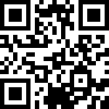 https://mefa.ir/x4kcw